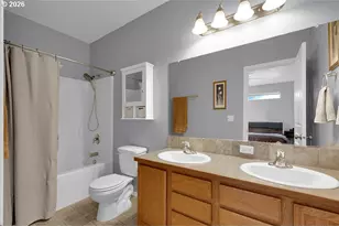 4214 Heins Ct, Eugene, OR 97402 - Photo 26