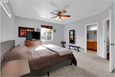 4214 Heins Ct, Eugene, OR 97402 - Photo 30