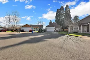 4214 Heins Ct, Eugene, OR 97402 - Photo 6