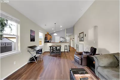 4214 Heins Ct, Eugene, OR 97402 - Photo 22