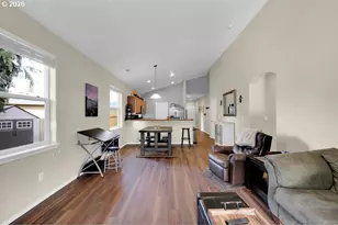 4214 Heins Ct, Eugene, OR 97402 - Photo 22