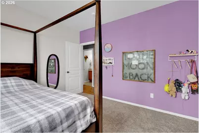 4214 Heins Ct, Eugene, OR 97402 - Photo 34