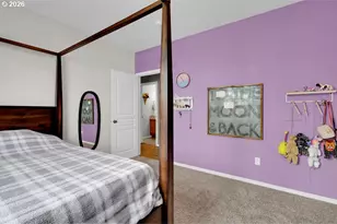 4214 Heins Ct, Eugene, OR 97402 - Photo 34