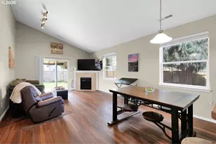 4214 Heins Ct, Eugene, OR 97402 - Photo 18