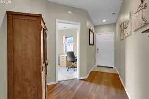 4214 Heins Ct, Eugene, OR 97402 - Photo 8