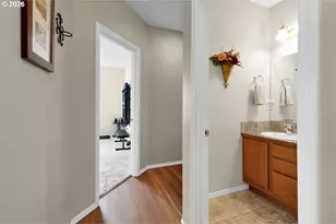4214 Heins Ct, Eugene, OR 97402 - Photo 36