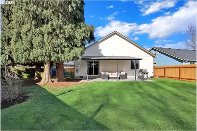 4214 Heins Ct, Eugene, OR 97402 - Photo 40