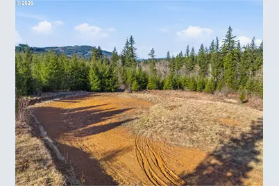 22310 NE Dole Valley Rd, Yacolt, WA 98675 - Photo 1