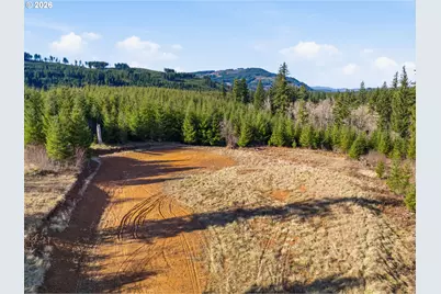 22310 NE Dole Valley Rd, Yacolt, WA 98675 - Photo 12