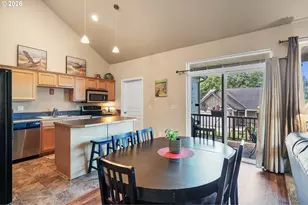 291 N Palisade St, Rockaway Beach, OR 97136 - Photo 8