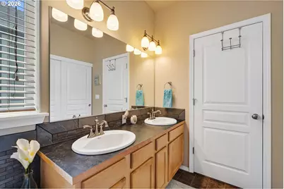 291 N Palisade St, Rockaway Beach, OR 97136 - Photo 18