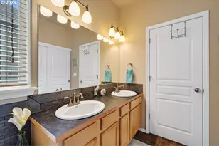 291 N Palisade St, Rockaway Beach, OR 97136 - Photo 18