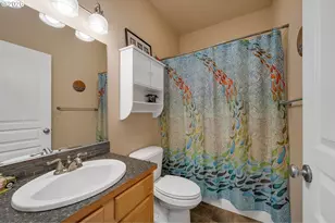 291 N Palisade St, Rockaway Beach, OR 97136 - Photo 22