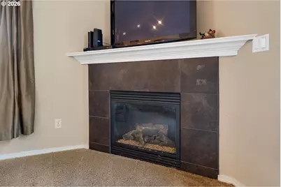 291 N Palisade St, Rockaway Beach, OR 97136 - Photo 6