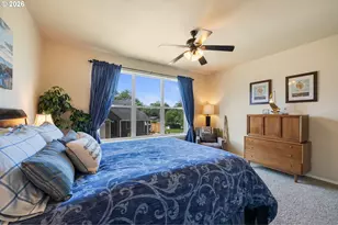 291 N Palisade St, Rockaway Beach, OR 97136 - Photo 16