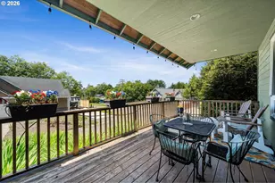 291 N Palisade St, Rockaway Beach, OR 97136 - Photo 12