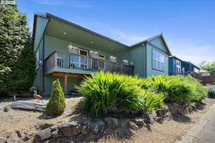 291 N Palisade St, Rockaway Beach, OR 97136 - Photo 14