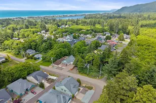 291 N Palisade St, Rockaway Beach, OR 97136 - Photo 26