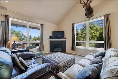291 N Palisade St, Rockaway Beach, OR 97136 - Photo 4