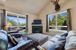 291 N Palisade St, Rockaway Beach, OR 97136 - Photo 4