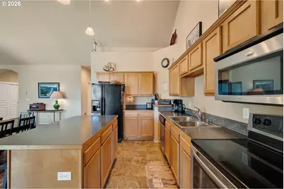 291 N Palisade St, Rockaway Beach, OR 97136 - Photo 10