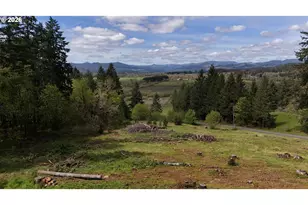 0 Kings Ridge Rd, Dallas, OR 97338 - Photo 1