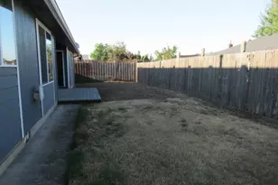 4704 Dusty Pl, Salem, OR 97305 - Photo 20