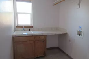 4704 Dusty Pl, Salem, OR 97305 - Photo 4