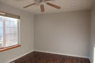 4704 Dusty Pl, Salem, OR 97305 - Photo 8