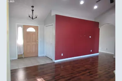 4704 Dusty Pl, Salem, OR 97305 - Photo 6