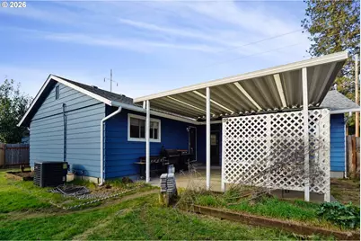 716 C St, Washougal, WA 98671 - Photo 18