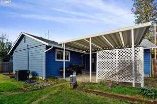 716 C St, Washougal, WA 98671 - Photo 18