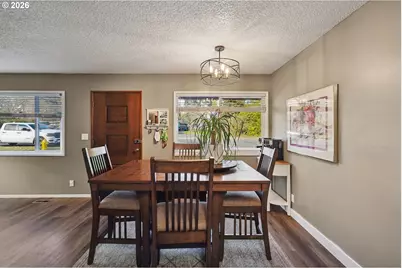 716 C St, Washougal, WA 98671 - Photo 8