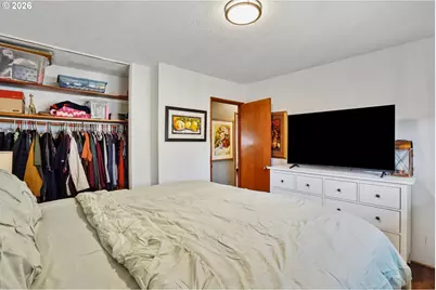 716 C St, Washougal, WA 98671 - Photo 12