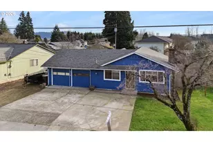 716 C St, Washougal, WA 98671 - Photo 4
