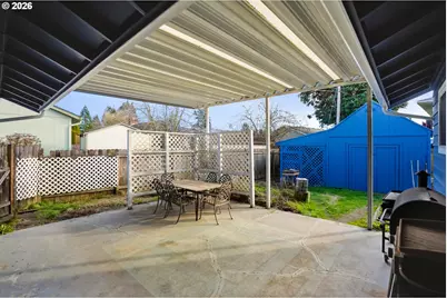 716 C St, Washougal, WA 98671 - Photo 16