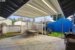 716 C St, Washougal, WA 98671 - Photo 16