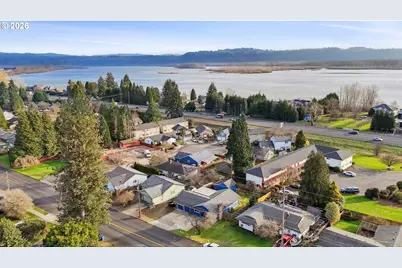 716 C St, Washougal, WA 98671 - Photo 20