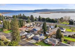 716 C St, Washougal, WA 98671 - Photo 20