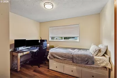 716 C St, Washougal, WA 98671 - Photo 14