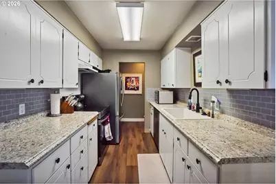 716 C St, Washougal, WA 98671 - Photo 10