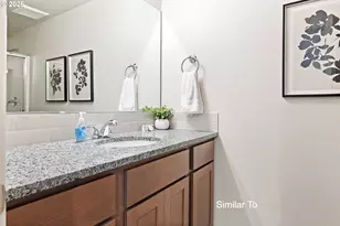 895 Tinley St, Stanfield, OR 97875 - Photo 2
