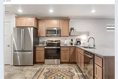 895 Tinley St, Stanfield, OR 97875 - Photo 6
