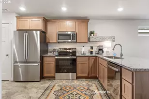 895 Tinley St, Stanfield, OR 97875 - Photo 6