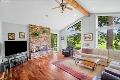 13121 S Warnock Rd, Oregon City, OR 97045 - Photo 12
