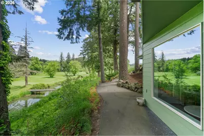 13121 S Warnock Rd, Oregon City, OR 97045 - Photo 40