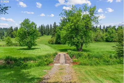 13121 S Warnock Rd, Oregon City, OR 97045 - Photo 34
