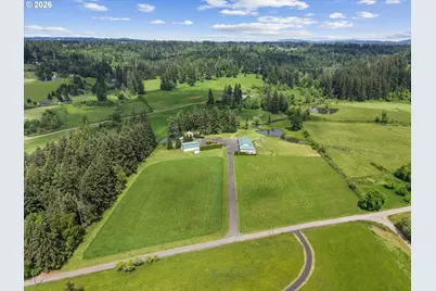 13121 S Warnock Rd, Oregon City, OR 97045 - Photo 42