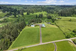 13121 S Warnock Rd, Oregon City, OR 97045 - Photo 42