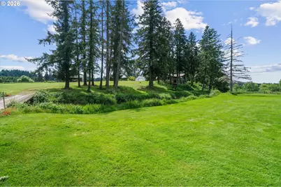 13121 S Warnock Rd, Oregon City, OR 97045 - Photo 36